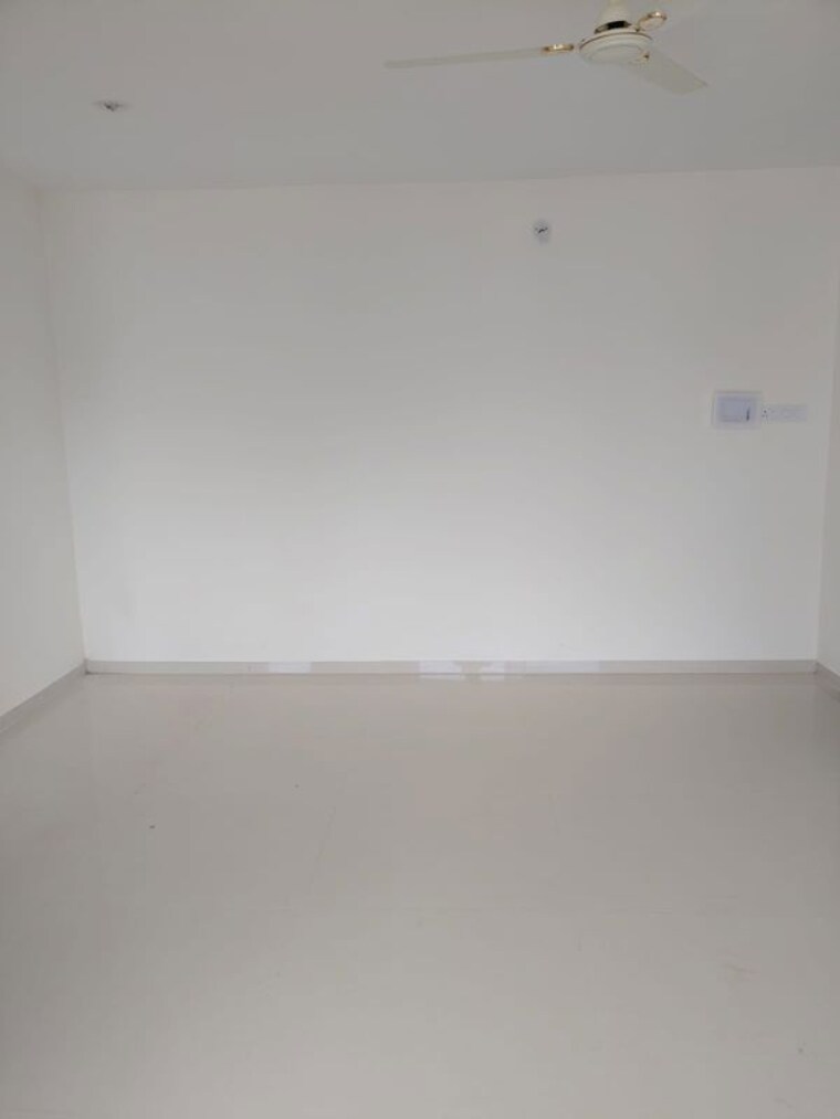 Room, blue-27th-avenue 2 Bedroom 1000 Sq.Ft. Apartment In Bavdhan Pune 10485703