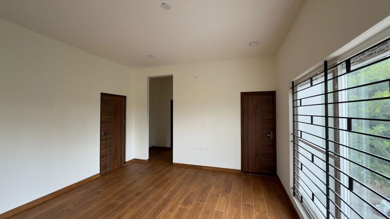 Room, kanakashree-layout 3 Bedroom 2500 Sq.Ft. Independent House In Kannur Bangalore 10485706