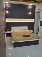 2 BHK 830 Sq.Ft. Apartment in 5Star Royal Mystic