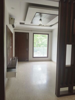 Room in 4 BHK Villa at Nigdi – for Sale