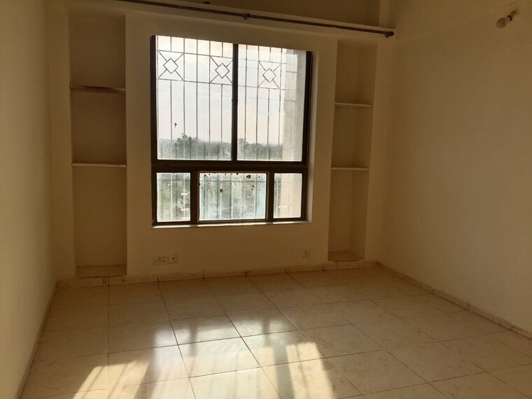 Room, rohan-mithila 2.5 Bedroom 1520 Sq.Ft. Apartment In Viman Nagar Pune 10485720