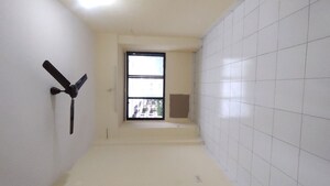 Room in 1 BHK Apartment at Fam CHS, Kopar Khairane – for Rent