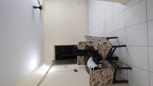 1 BHK Apartment For Rent in Fam CHS, Kopar Khairane