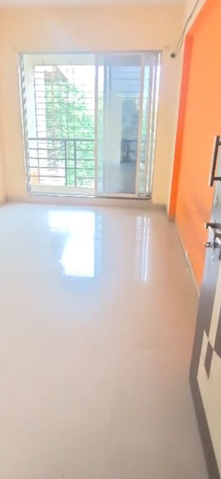 Room, ganesh-arcade-karanjade 1 Bedroom 690 Sq.Ft. Apartment In Karanjade Navi Mumbai 10485724