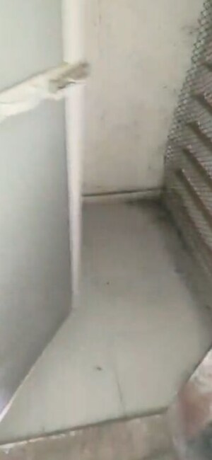 Room in 1 BHK Apartment at Ganesh Arcade Karanjade, Karanjade – for Sale