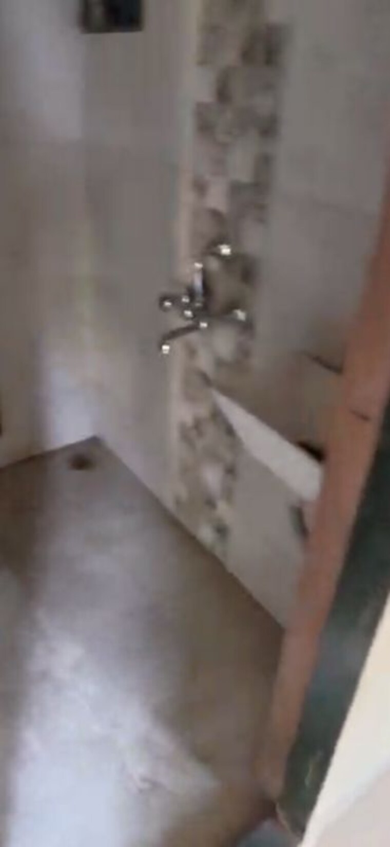 Bathroom, ganesh-arcade-karanjade 1 Bedroom 690 Sq.Ft. Apartment In Karanjade Navi Mumbai 10485724