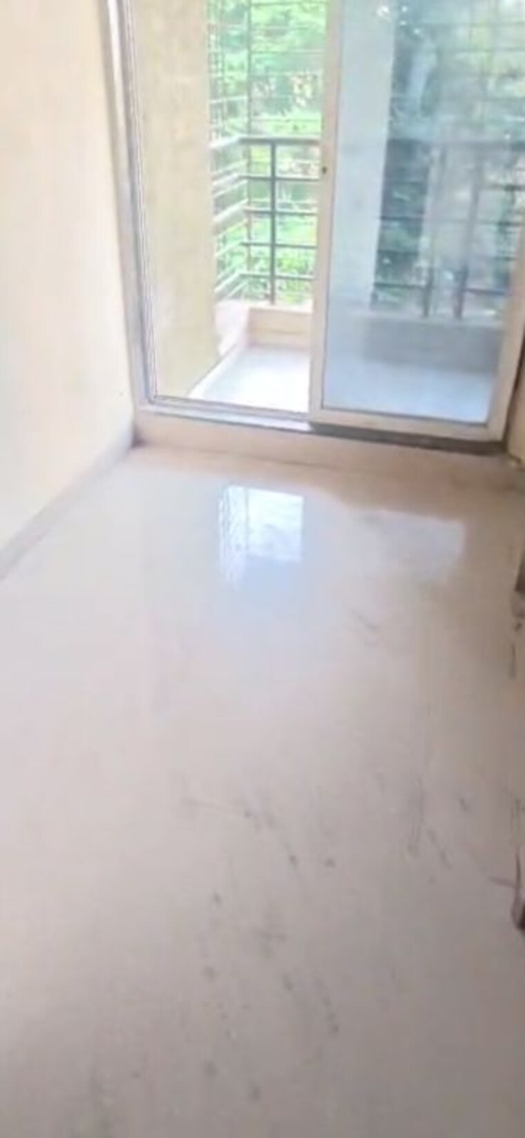 Room, ganesh-arcade-karanjade 1 Bedroom 690 Sq.Ft. Apartment In Karanjade Navi Mumbai 10485724
