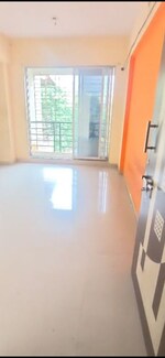 1 BHK 690 Sq.Ft. Apartment in Ganesh Arcade Karanjade