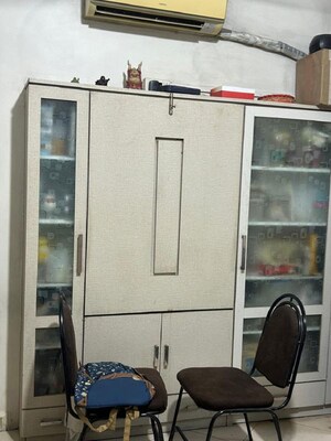  1 BHK Apartment at Khar West – for Rent