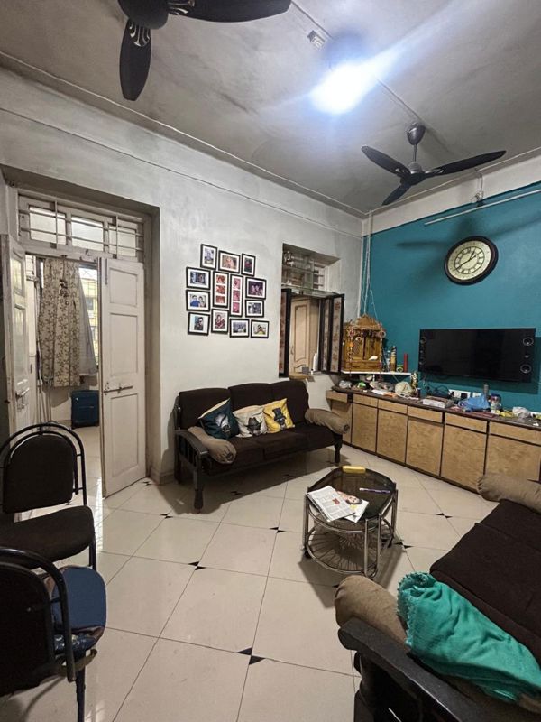 https://img.squareyards.com/secondaryPortal/optImages/IN_639183561764174443-2906260656165616.jpg