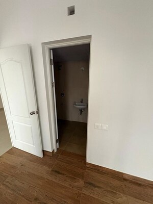 Room in 3 BHK Apartment at Brigade El Dorado, Bagaluru – for Sale