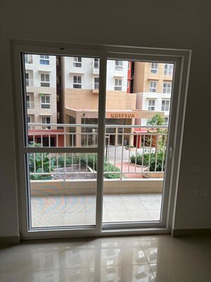 Room in 3 BHK Apartment at Brigade El Dorado, Bagaluru – for Sale