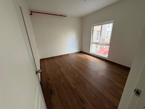 Room in 3 BHK Apartment at Brigade El Dorado, Bagaluru – for Sale