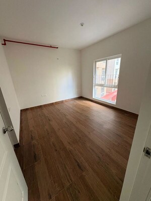 Room in 3 BHK Apartment at Brigade El Dorado, Bagaluru – for Sale