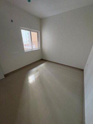 Room in 3 BHK Apartment at Brigade El Dorado, Bagaluru – for Sale