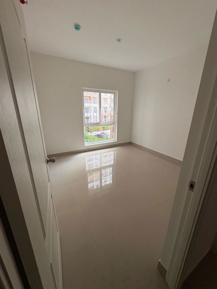 Room, brigade-el-dorado 3 Bedroom 1401 Sq.Ft. Apartment In Bagaluru Bangalore 10485741