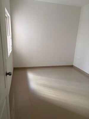 Room in 3 BHK Apartment at Brigade El Dorado, Bagaluru – for Sale