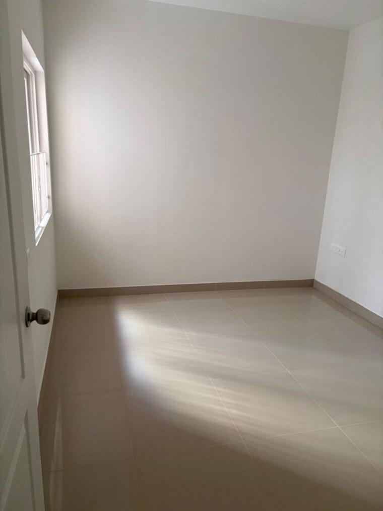 Room, brigade-el-dorado 3 Bedroom 1401 Sq.Ft. Apartment In Bagaluru Bangalore 10485741