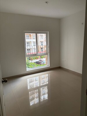 Room in 3 BHK Apartment at Brigade El Dorado, Bagaluru – for Sale