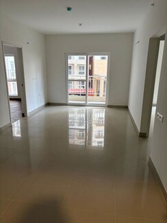 3 BHK + Store Room Apartment For Sale in Brigade El Dorado