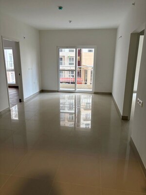 3 BHK Apartment For Sale in Brigade El Dorado, Bagaluru