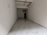 450 Sq.Ft. Retail Shop in Akshay CHS Andheri East