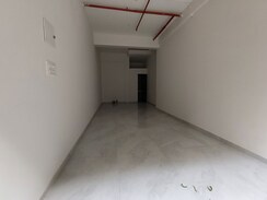 Retail Shop For Rent in Akshay CHS Andheri East