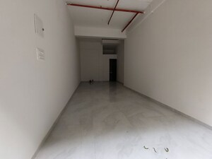  Shop For Rent in Akshay CHS Andheri East, Andheri East