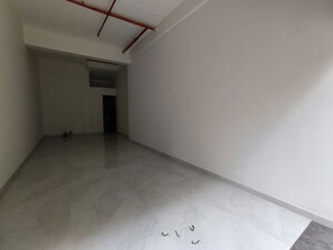 Room in  Shop at Akshay CHS Andheri East, Andheri East – for Rent