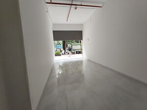 Room in  Shop at Akshay CHS Andheri East, Andheri East – for Rent