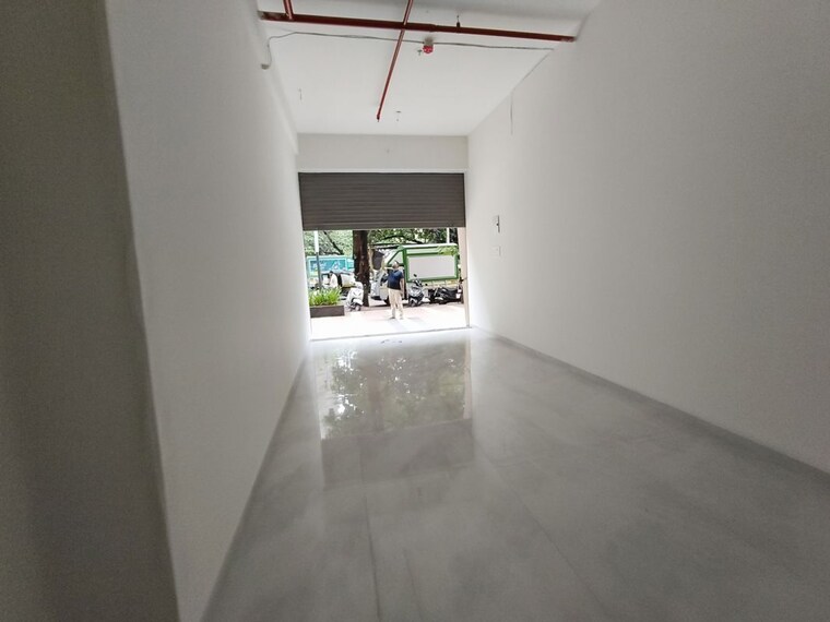 Room, akshay-chs-andheri-east Commercial Shop 450 Sq.Ft. In Andheri East Mumbai 10485742