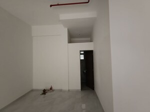 Room in  Shop at Akshay CHS Andheri East, Andheri East – for Rent