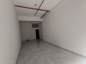Room in  Shop at Akshay CHS Andheri East, Andheri East – for Rent