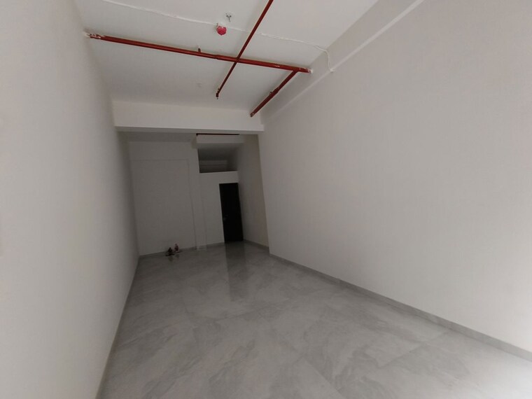 Room, akshay-chs-andheri-east Commercial Shop 450 Sq.Ft. In Andheri East Mumbai 10485742