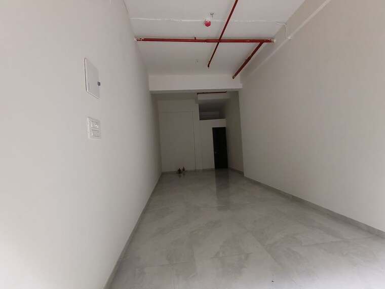 Room, akshay-chs-andheri-east Commercial Shop 450 Sq.Ft. In Andheri East Mumbai 10485742