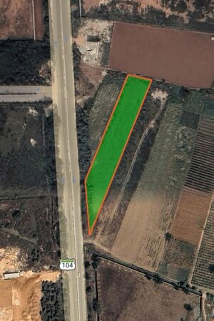  Plot For Sale in Budigere