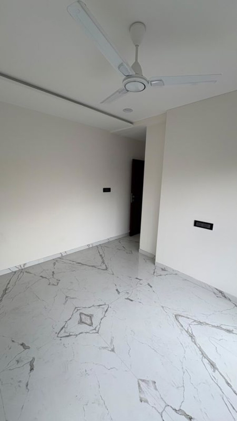 Bedroom, shri-ganesh-royal-altezza 2 Bedroom 600 Sq.Ft. Apartment In Ghatkopar East Mumbai 10485752