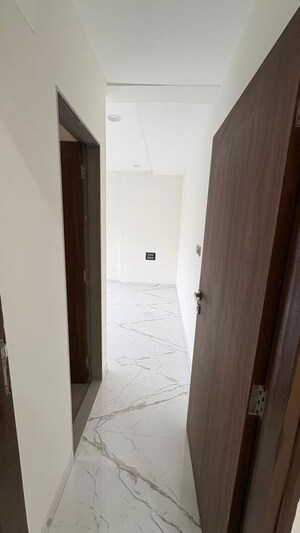 Common Area in 2 BHK Apartment at Shri Ganesh Royal Altezza, Ghatkopar East – for Rent