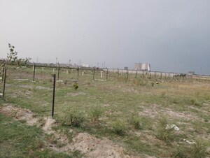  Plot For Sale in Upsidc Site B