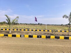 Plot For Sale in Neemsboro Manavooru