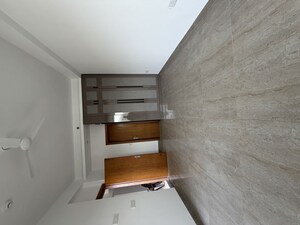 Bedroom in 6+ BHK Independent House at Best Home 7, Sector 72 – for Rent
