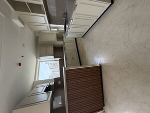 Kitchen in 6+ BHK Independent House at Best Home 7, Sector 72 – for Rent
