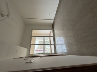 https://img.squareyards.com/secondaryPortal/optImages/IN_639183570865564299-2906260711261126.jpg Cover Image