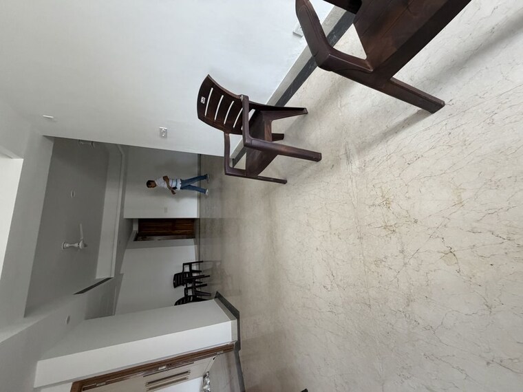 Lobby, best-home-7 6+ Bedroom 6000 Sq.Ft. Independent House In Sector 72 Noida 10485754