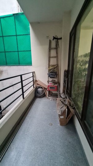 2 BHK Apartment For Sale in Lakdi Ka Pul