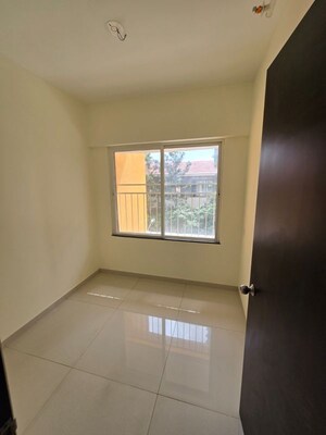 Furnished Amenities in 2 BHK Apartment at Kolte Patil Life Republic R 10, Hinjewadi – for Rent
