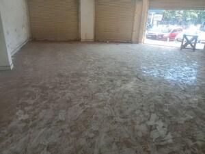 Room in  Shop at Chawla Plaza, Cbd Belapur Sector 11 – for Rent
