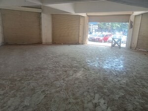 Room in  Shop at Chawla Plaza, Cbd Belapur Sector 11 – for Rent