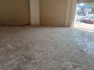 Room in  Shop at Chawla Plaza, Cbd Belapur Sector 11 – for Rent