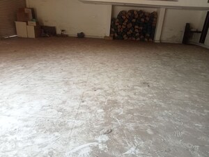 Room in  Shop at Chawla Plaza, Cbd Belapur Sector 11 – for Rent